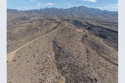 000 Stagecoach Lane, Kingman, AZ 86401 - Photo 13
