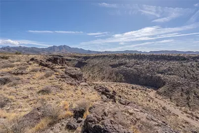 206-28-017D Stagecoach Lane, Kingman, AZ 86401 - Photo 27