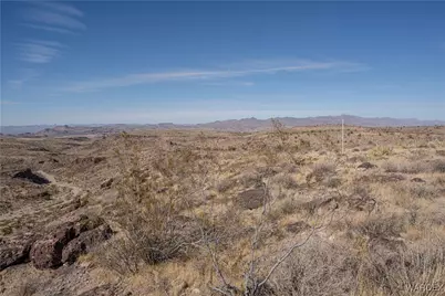 206-28-017D Stagecoach Lane, Kingman, AZ 86401 - Photo 25