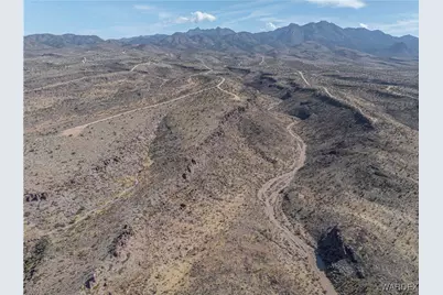 000 Stagecoach Lane, Kingman, AZ 86401 - Photo 17