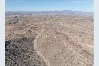 206-28-017D Stagecoach Lane, Kingman, AZ 86401 - Photo 29