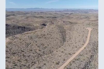 000 Stagecoach Lane, Kingman, AZ 86401 - Photo 7