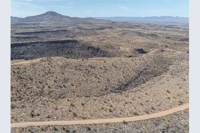 000 Stagecoach Lane, Kingman, AZ 86401 - Photo 9