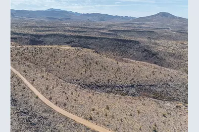 000 Stagecoach Lane, Kingman, AZ 86401 - Photo 11