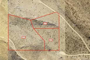 000 Stagecoach Ln, Kingman, AZ 86401 - Photo 1