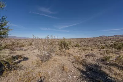 206-28-017D Stagecoach Lane, Kingman, AZ 86401 - Photo 31