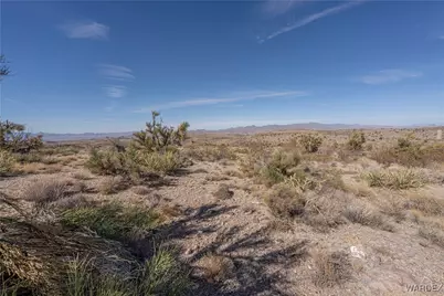 206-28-017D Stagecoach Lane, Kingman, AZ 86401 - Photo 15