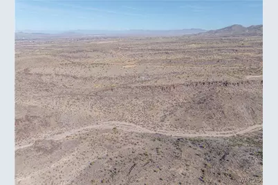 206-28-017D Stagecoach Lane, Kingman, AZ 86401 - Photo 21