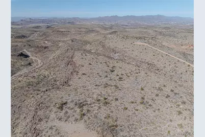 206-28-017D Stagecoach Lane, Kingman, AZ 86401 - Photo 5