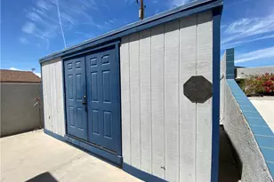 211 Columbine Dr, Lake Havasu, AZ 86403 - Photo 59