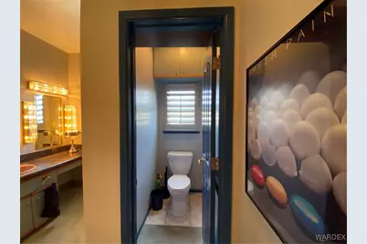 211 Columbine Drive, Lake Havasu, AZ 86403 - Photo 35