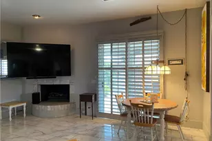 211 Columbine Dr, Lake Havasu, AZ 86403 - Photo 17