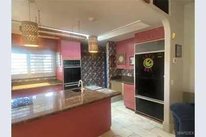 211 Columbine Drive, Lake Havasu, AZ 86403 - Photo 25