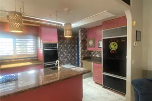 211 Columbine Dr, Lake Havasu, AZ 86403 - Photo 25