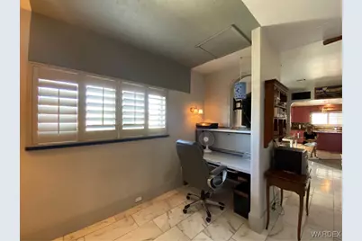 211 Columbine Drive, Lake Havasu, AZ 86403 - Photo 37