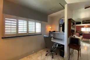 211 Columbine Dr, Lake Havasu, AZ 86403 - Photo 37