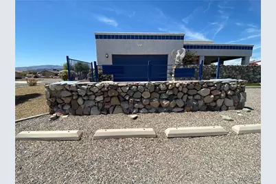 211 Columbine Drive, Lake Havasu, AZ 86403 - Photo 7