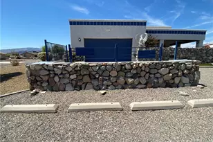 211 Columbine Dr, Lake Havasu, AZ 86403 - Photo 7