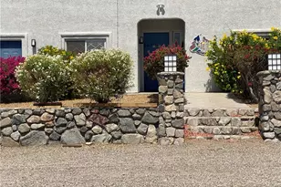 211 Columbine Dr, Lake Havasu, AZ 86403 - Photo 5