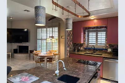 211 Columbine Drive, Lake Havasu, AZ 86403 - Photo 27