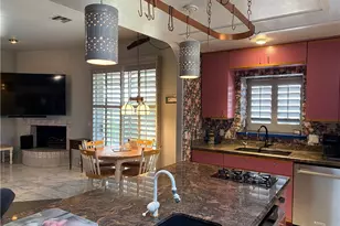 211 Columbine Dr, Lake Havasu, AZ 86403 - Photo 27