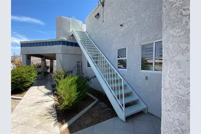 211 Columbine Drive, Lake Havasu, AZ 86403 - Photo 47
