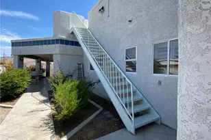 211 Columbine Dr, Lake Havasu, AZ 86403 - Photo 47