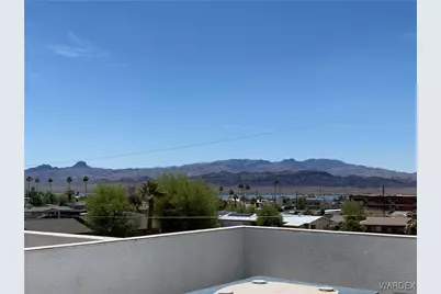 211 Columbine Drive, Lake Havasu, AZ 86403 - Photo 49