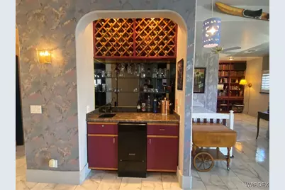 211 Columbine Drive, Lake Havasu, AZ 86403 - Photo 13