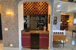 211 Columbine Dr, Lake Havasu, AZ 86403 - Photo 13