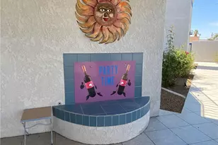 211 Columbine Dr, Lake Havasu, AZ 86403 - Photo 45