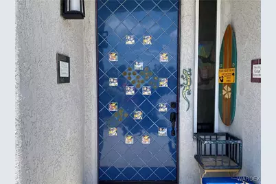 211 Columbine Drive, Lake Havasu, AZ 86403 - Photo 9