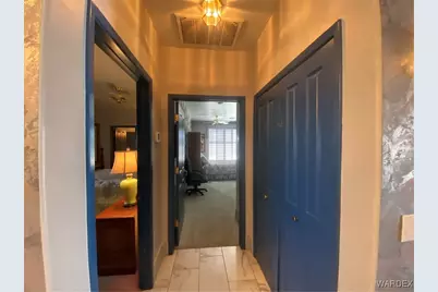 211 Columbine Drive, Lake Havasu, AZ 86403 - Photo 31