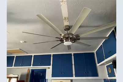 211 Columbine Drive, Lake Havasu, AZ 86403 - Photo 53