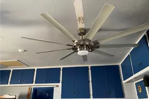 211 Columbine Dr, Lake Havasu, AZ 86403 - Photo 53