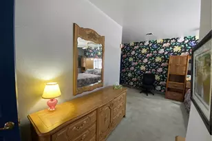 211 Columbine Dr, Lake Havasu, AZ 86403 - Photo 33