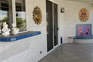 211 Columbine Dr, Lake Havasu, AZ 86403 - Photo 43