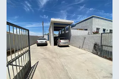 211 Columbine Drive, Lake Havasu, AZ 86403 - Photo 57