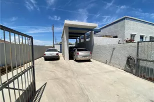 211 Columbine Dr, Lake Havasu, AZ 86403 - Photo 57