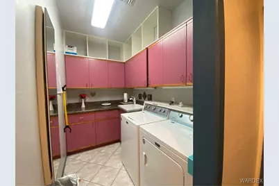 211 Columbine Drive, Lake Havasu, AZ 86403 - Photo 29