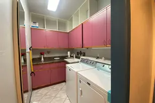 211 Columbine Dr, Lake Havasu, AZ 86403 - Photo 29