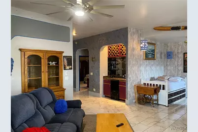 211 Columbine Drive, Lake Havasu, AZ 86403 - Photo 15