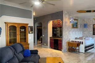 211 Columbine Dr, Lake Havasu, AZ 86403 - Photo 15