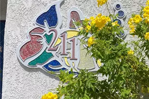 211 Columbine Dr, Lake Havasu, AZ 86403 - Photo 3