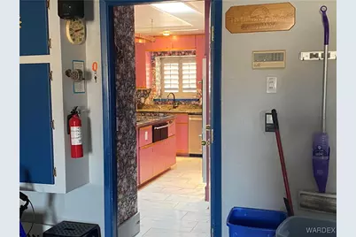 211 Columbine Drive, Lake Havasu, AZ 86403 - Photo 51