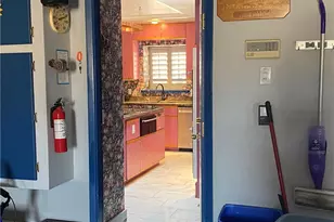 211 Columbine Dr, Lake Havasu, AZ 86403 - Photo 51