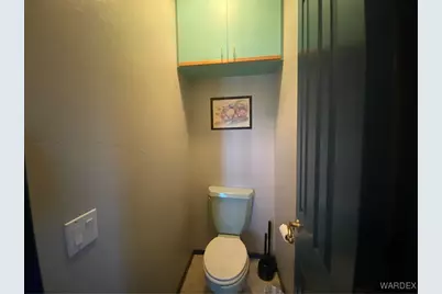 211 Columbine Drive, Lake Havasu, AZ 86403 - Photo 41
