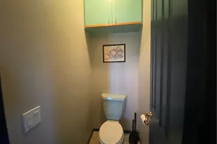 211 Columbine Dr, Lake Havasu, AZ 86403 - Photo 41