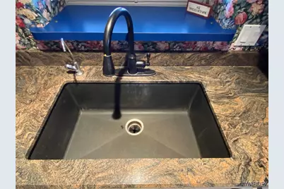 211 Columbine Drive, Lake Havasu, AZ 86403 - Photo 23