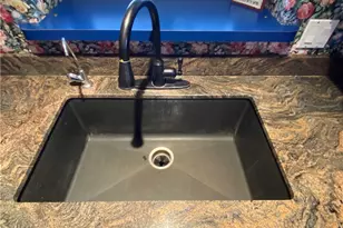 211 Columbine Dr, Lake Havasu, AZ 86403 - Photo 23